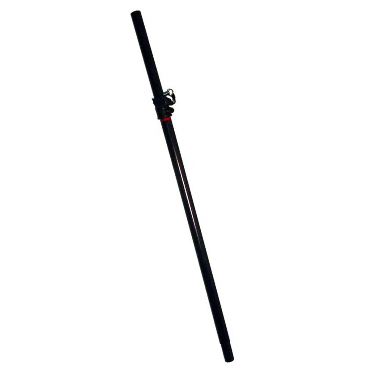 Stagg PA Speaker Poles (One per Pack)