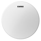 Evans ST (Super Tough) Snare Drum Head
