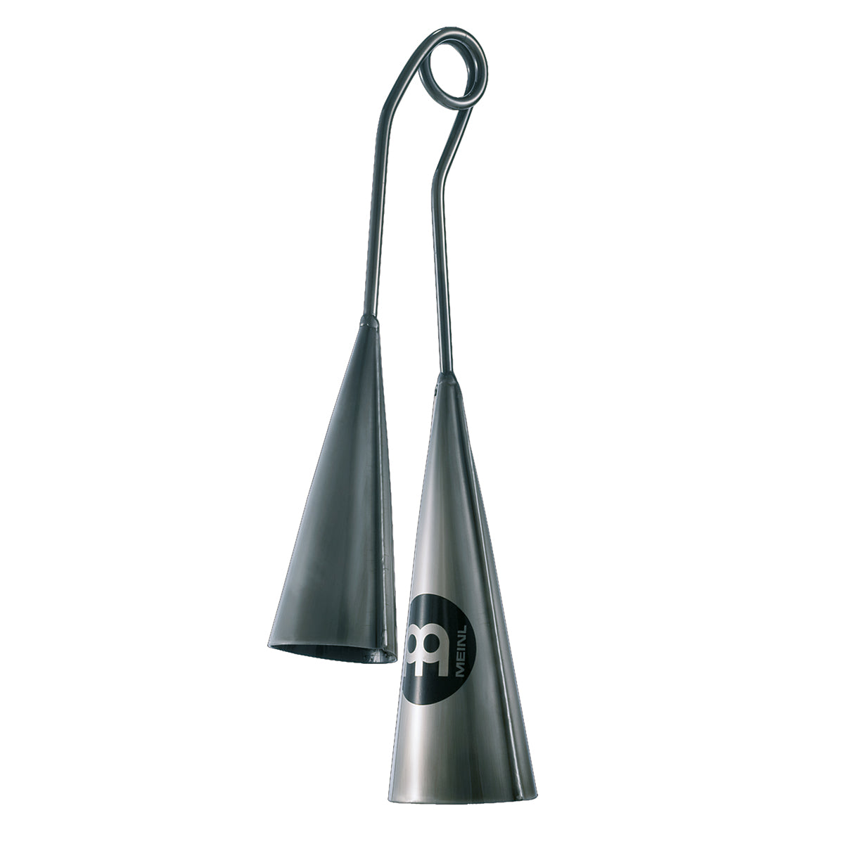 Meinl A Go-Go Bell - Large