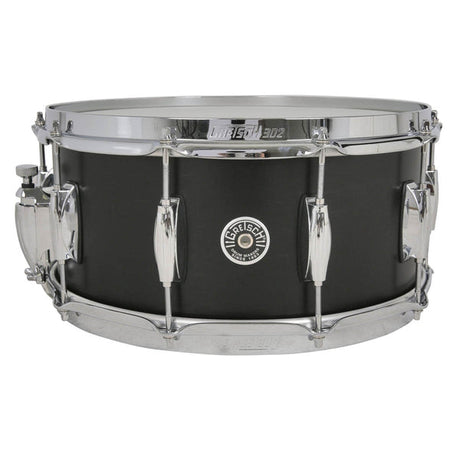 Gretsch USA Brooklyn 14"x5.5" Snare Drum