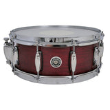 Gretsch USA Brooklyn 14"x6.5" Snare Drum