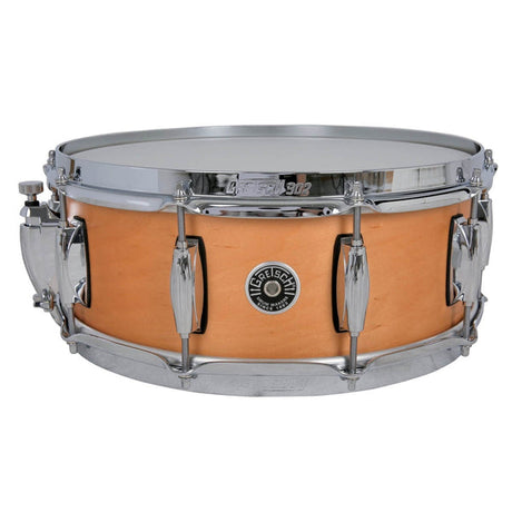 Gretsch USA Brooklyn 14"x5.5" Snare Drum