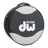 DW 14"x6.5" Deluxe Snare Bag
