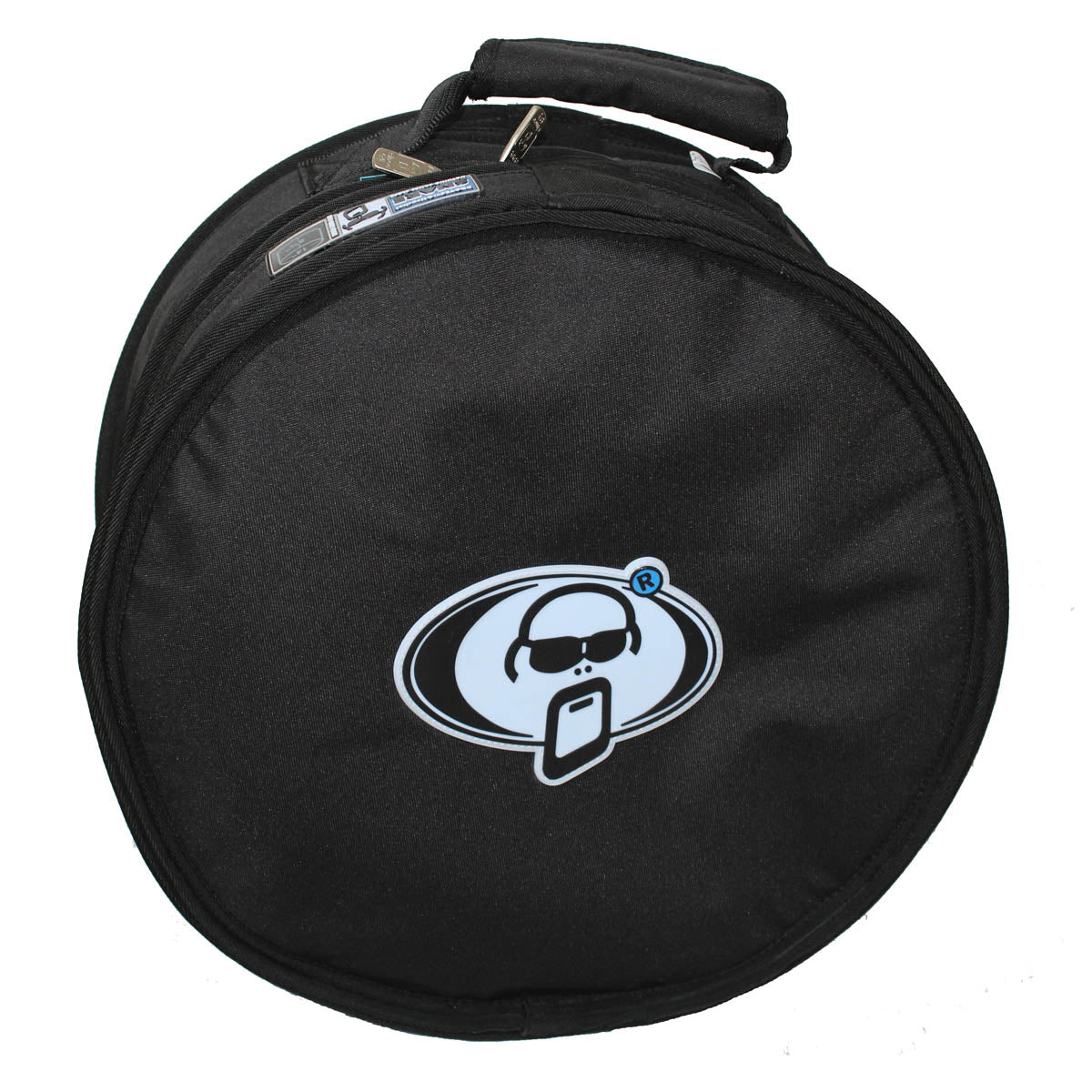 Protection Racket 13" Snare Cases