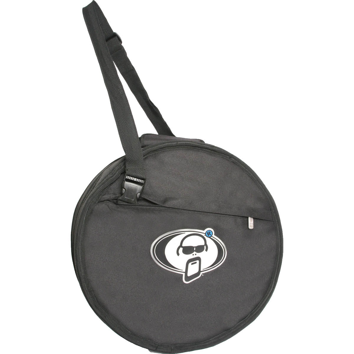 Protection Racket 13" Snare Cases