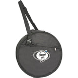 Protection Racket 10" Piccolo Snare Cases