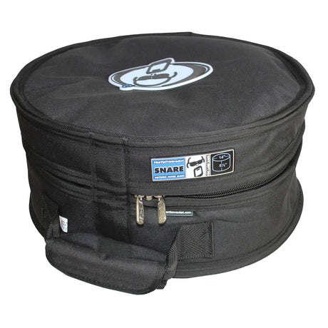 Protection Racket 14" Snare Cases
