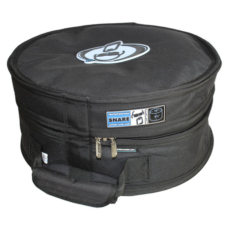 Protection Racket 12" Snare Cases