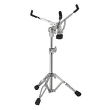 PDP 700 Series Snare Stand