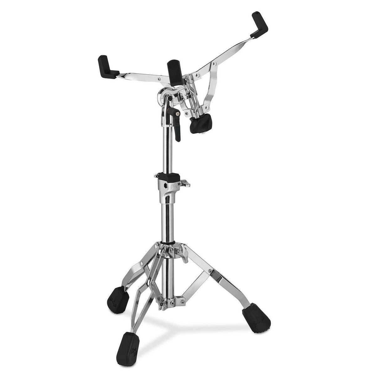 PDP 800 Series Snare Stand