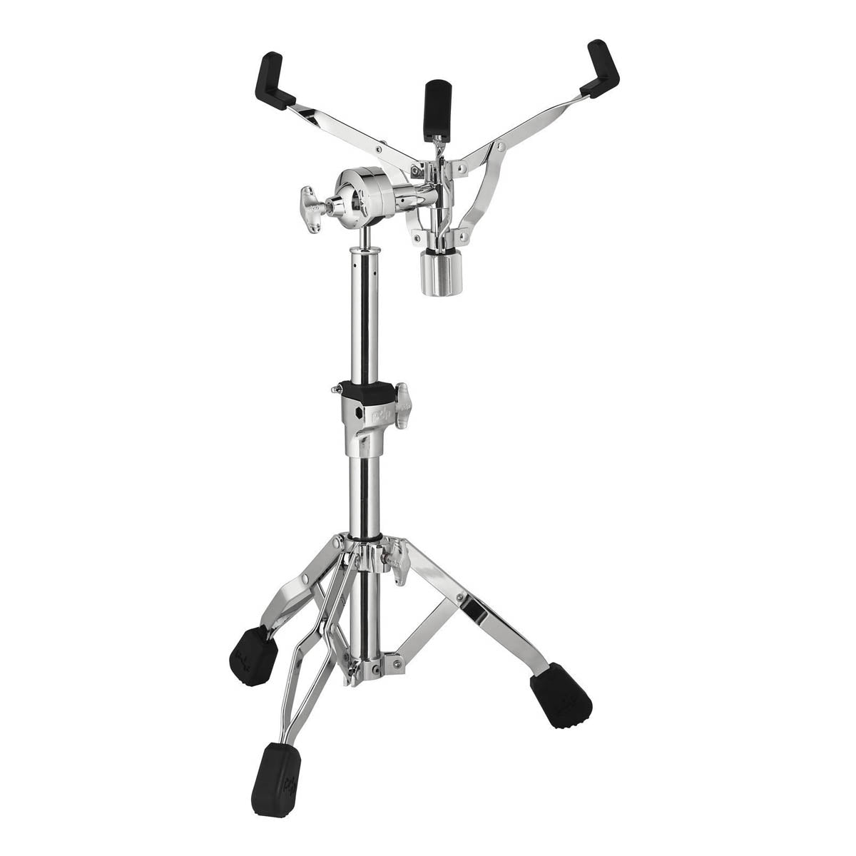 PDP Concept Snare Stand