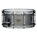 Tama S.L.P. 14"x6.5" Sonic Stainless Steel Snare