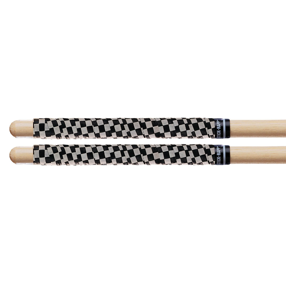 Promark Stick Rapp Red Pro-Mark Stick Rapp – Rattle&DrumMusic