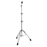 PDP 800 Series Cymbal Straight Stand