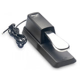 Stagg Universal Sustain Pedal