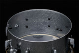 Tama Star Reserve Hand Hammered Aluminium 14"x6.5" Snare Drum