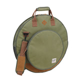 Tama PowerPad Designer 22" Cymbal Bag