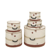 Tama PowerPad Designer Drum Kit Bag Set