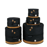 Tama PowerPad Designer Drum Kit Bag Set