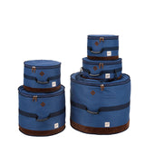 Tama PowerPad Designer Drum Kit Bag Set