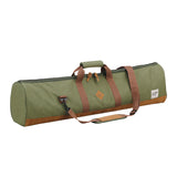 Tama PowerPad Designer Hardware Bag