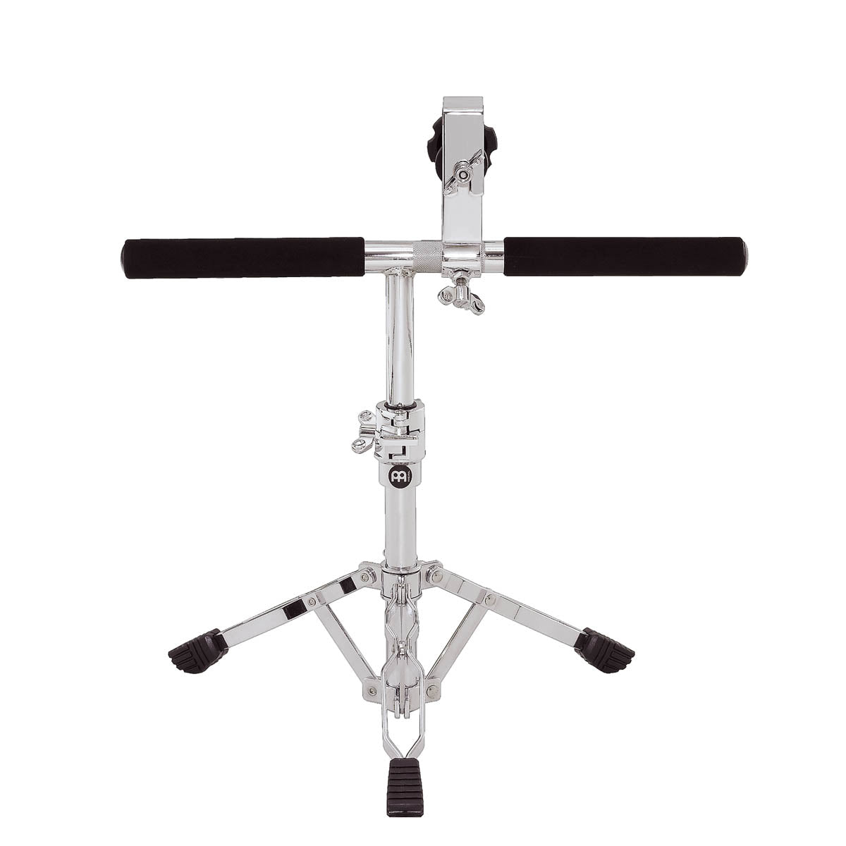 Meinl Professional Bongo Stand for Seated Players