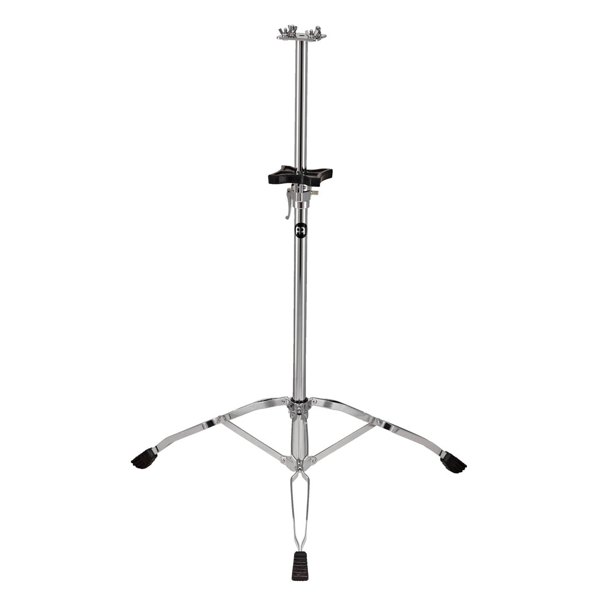 meinl marathon コンガ 【公式通販】