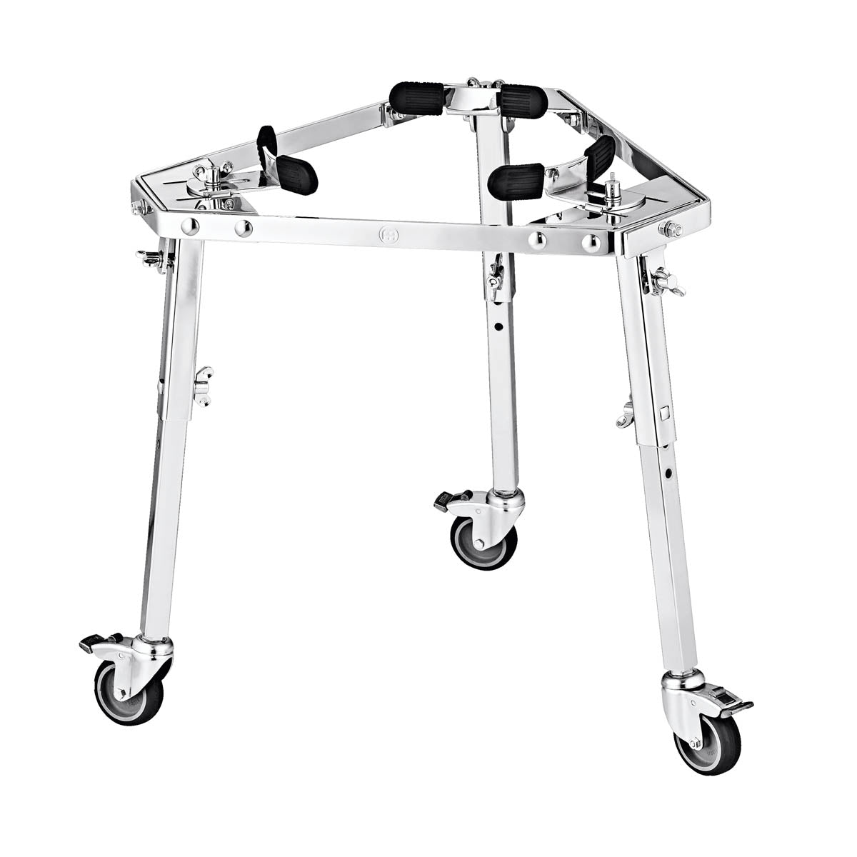 Meinl Professional Conga Stand
