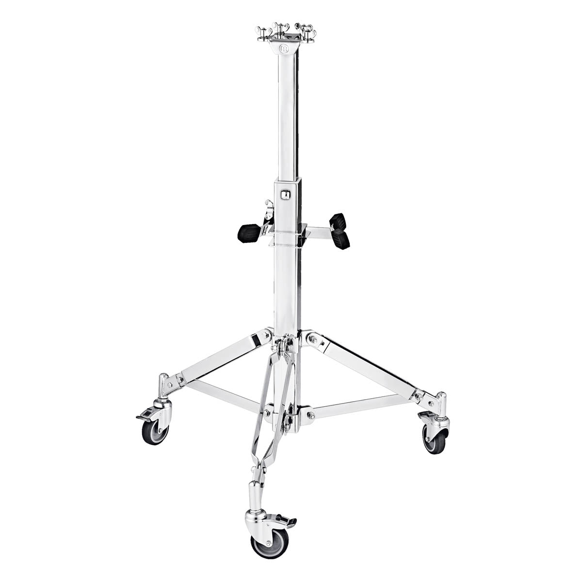Meinl Professional Conga Double Stand
