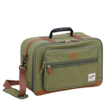Tama PowerPad Designer Double Pedal Bag