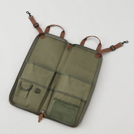 Tama PowerPad Designer Stick Bag - Large