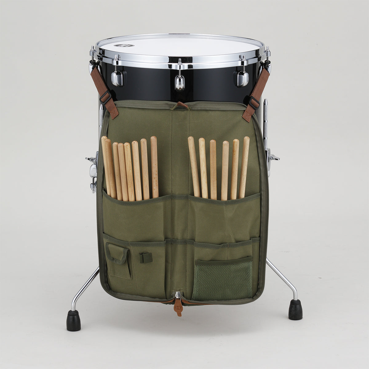 Tama PowerPad Designer Stick Bag - Large