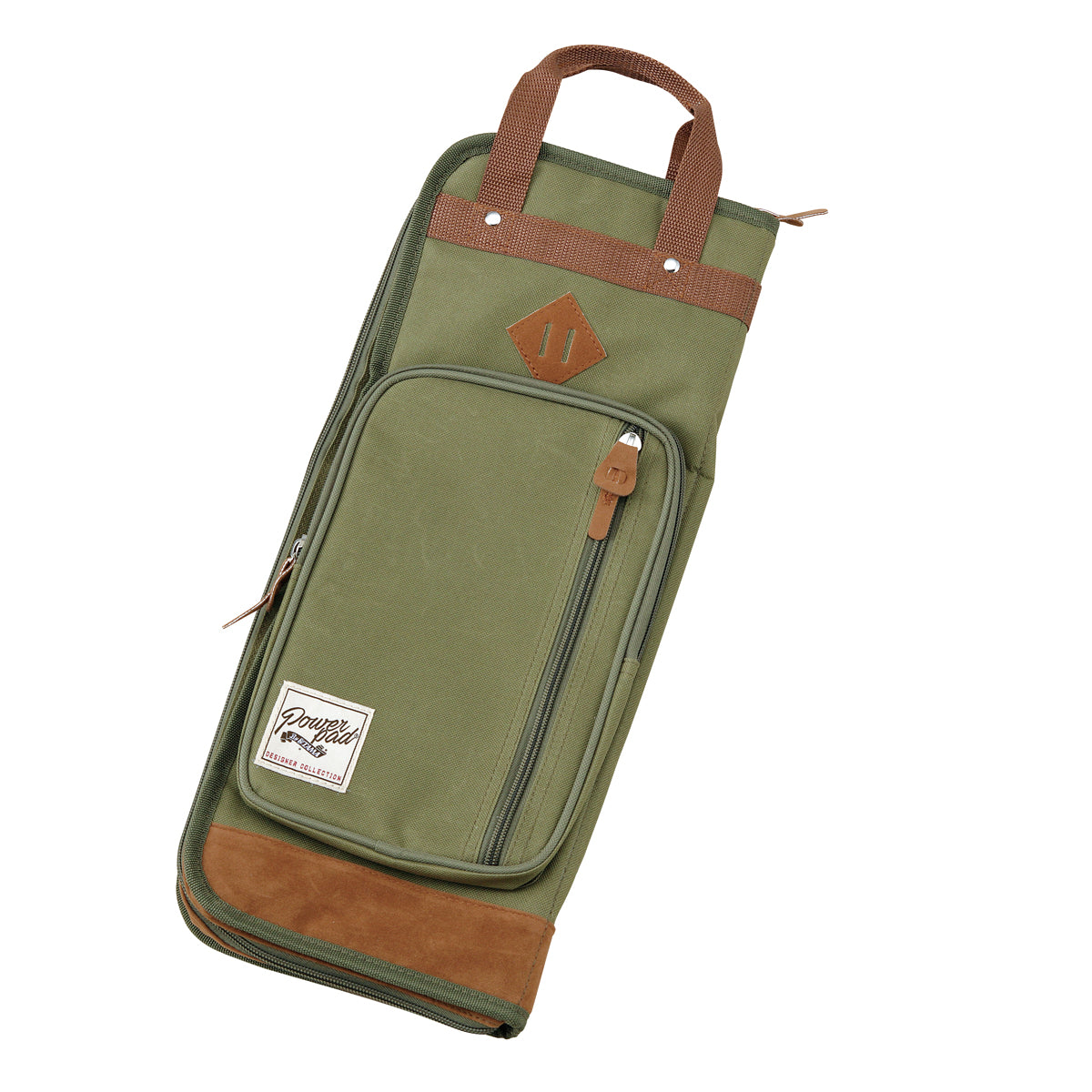 Tama PowerPad Designer Stick Bag - Large