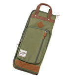 Tama PowerPad Designer Stick Bag - Large