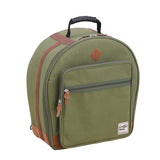 Tama PowerPad Designer Snare Bag