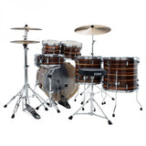 Tama Imperialstar 22" 6 Piece Drum Kit