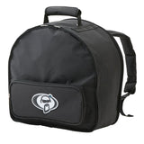 Protection Racket Drum Throne Case