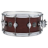 DW Performance Series 14"x6.5" Maple Snare Drum