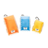 Stagg Universal Transport Cases