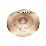 Istanbul Agop Traditional 8" Trash Hit