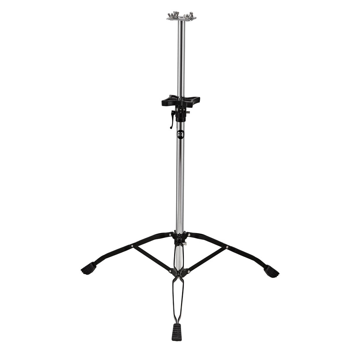 Meinl Headliner Conga Double Stand – Rattle&DrumMusic