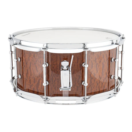 Ludwig Universal Beech 14"x6.5" Snare Drum