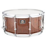 Ludwig Universal Beech 14"x6.5" Snare Drum