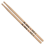 Vic Firth Signature Series -- Chris Coleman - Wood Tip