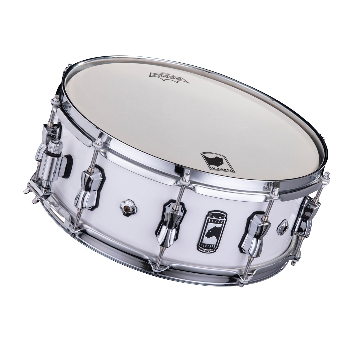 Snare Drums Rattle&DrumMusic