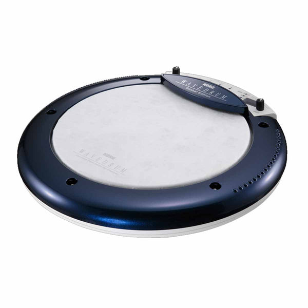 WaveDrum_grande.jpg?v=1587061342