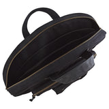 Meinl 22" Canvas Collection Cymbal Bag