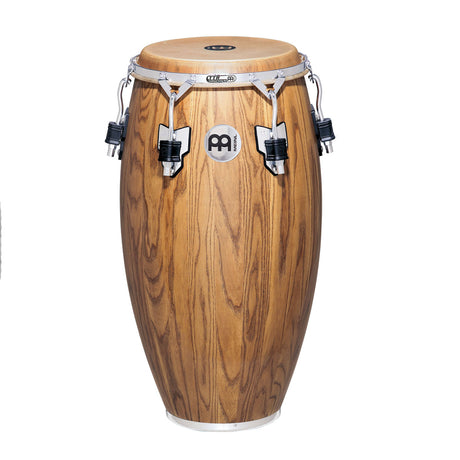 Meinl Woodcraft Series Congas - Zebra Finished Ash