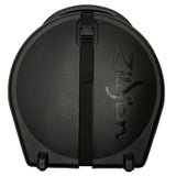 Zildjian 24" Rolling Cymbal Vault