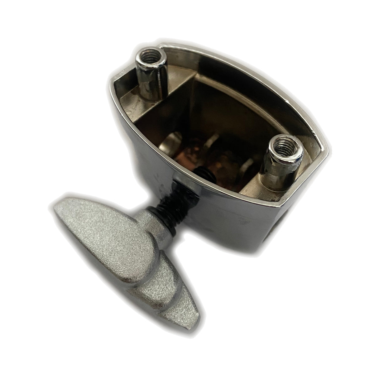 アクセサリー tom Yamaha Floor Tom Mounting Bracket for Rydeen Kit – Rattle&DrumMusic